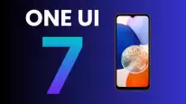 Bu Galaxy A serisi telefonlar için One UI 7 güncellemesi son büyük yükseltme olacak!