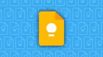 Google Keep web uygulaması sonunda metin biçimlendirmeyi kullanıma sunuyor