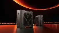 Aoostar Godz Mini PC Tanıtıldı: Güç, Dayanıklılık ve Oyun Odaklı!