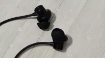 OnePlus Bullets Wireless Z3 İncelemesi: Kitlelere Yönelik Bir Ürün