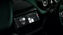 Apple CarPlay Ultra, Otomotiv Sektörünü İkiye Böldü