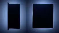 Ultra İnce Galaxy Z Fold 7 Ultra Temmuz'da Piyasaya Sürülecek