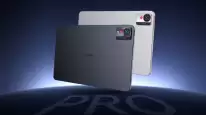 Nubia Pad Pro Küresel Arenada! İşte Özellikleri