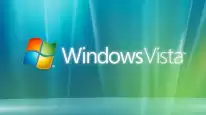 Microsoft, Windows 11'in başlangıç ​​sesini yanlışlıkla Vista'nınkiyle değiştirdi