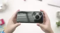 Huawei Pura 80 Serisi Fotoğrafçılara İlaç Gibi Gelecek