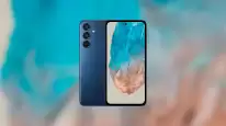 Samsung Galaxy F36 Özellikleri Google Play Console'da Ortaya Çıktı!
