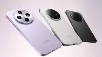 Oppo Find X9 Serisiyle Yuvarlak Kamera Tasarımından Vazgeçilecek!