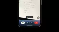 Gemini Live, Google Keep, Takvim, Görevler ve Haritaları Entegre Etti