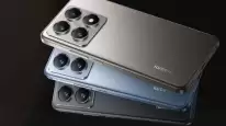 Xiaomi 15T Serisinin Kamera, Pil ve Şarj Özellikleri Sızdırıldı