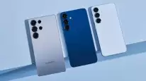 Samsung Galaxy S26 Serisi iPhone'dan 2 Kat Daha Fazla RAM İçerecek!