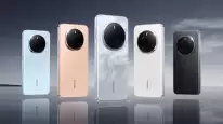 Honor Magic 8 Periskop Kamerayla Test Ediliyor!