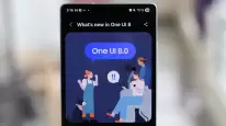 One UI 8 Alacak Cihazlar, Dağıtım Takvimi ve Yeni Özellikler
