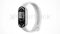 Xiaomi Smart Band 10 Özellikleri Sızdı: Şarjı 21 Güne Kadar Dayanıyor!