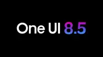 One UI 8.5 Güncellemesine Uygun Samsung Cihazları