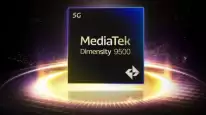 MediaTek Dimensity 9500, Snapdragon 8 Elite 2'den Önce Çıkış Yapacak!