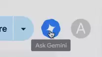 Google Drive'daki Gemini'ye 'Catch Me Up' Komutu Ekleniyor