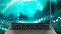Şık Dizüstü Bilgisayar Arayanlar Buraya: Honor MagicBook Art 14 Tanıtıldı!