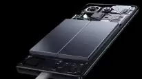 Samsung Galaxy S26 Ultra Pil ve Şarjıyla Hayal Kırıklığı Yarattı!