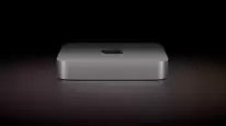 Apple Mac Mini Onarım Programını Başlattı: Güç Sorunları Çözülecek