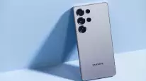 Samsung Galaxy S26 Ultra'ya İlk Bakışımız Bu Olabilir!