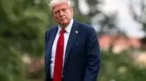 Trump, Yapay Zeka ve Enerji Yatırımları İçin 70 Milyar Dolarlık Plan Açıklayacak