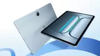 OnePlus Pad Lite Fiyatı ve Özellikleri