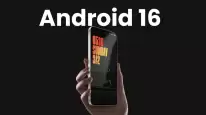 Android 16'nın kararlı sürümü Xiaomi telefonlara dağıtılmaya başlandı!