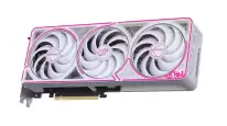 Colorful GeForce RTX 5050 Ekran Kartları Duyuruldu