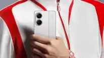 Redmi Turbo 4 Pro 'Pembe Altın' Rengine Kavuştu