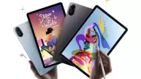 Redmi Pad 2, 161 Dolardan Başlayan Fiyatlarla Satışta