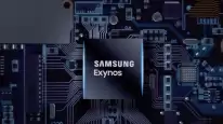 Exynos 2600, Snapdragon 8 Elite'den Daha İyi Performans Sunacak!
