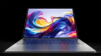 Honor MagicPad 3 Çıktı: İşte Fiyatı ve Özellikleri
