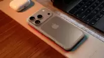 iPhone 17 Modellerinin Fiyatları Daha Yüksek Olacak