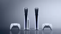 PlayStation 5 Fiyatları Zamlanıyor! Gerekçesi ABD'deki Ticaret Savaşları