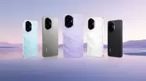 Honor'un Dimensity 8500 Çipli Telefonu Dev Bir Bataryayla Geliyor!