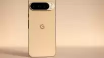 Google Pixel 10 Serisine Gemini'den Yapay Zeka Özelliği: Konuşmalı Fotoğraf Düzenleme!