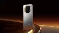 iQOO Neo 11 Serisinin Tüm Özellikleri Ortaya Çıktı