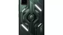 Infinix GT 30 Önümüzdeki Hafta Tanıtılacak: İşte Özellikleri