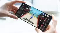 Red Magic 11 Pro Geekbench'te Görüldü: Kilit Detaylar Ortaya Çıktı!