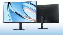 Redmi A27 2026 Monitör Tanıtıldı: İşte Fiyatı ve Özellikleri