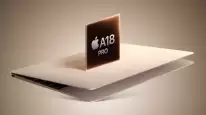 12,9 İnç MacBook Bu Yıl Piyasaya Sürülebilir: İşte Fiyatı