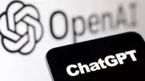 OpenAI CEO'su Sam Altman Zor Durumda: GPT-5 Tepkilerle Karşılaştı!