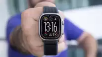 Apple Watch 2026 Serisinde Üç Önemli Değişiklik Olacak