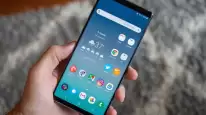 Samsung  One UI 9 Güncellemesine Dair İlk İpuçları Sızdırıldı!