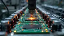 TSMC'den Yapay Zeka Çipi: 10 Kat Enerji Verimliliği Sunacak!