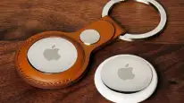 Apple’dan 2026’nın İlk Sürprizi: 2. Nesil AirTag Sessizce Satışa Çıktı