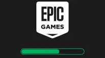 Epic Games Store’dan Yılın İlk Sürprizi: 69 TL Değerindeki Chivalry 2 Ücretsiz Oldu!