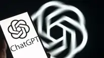 ChatGPT’de "ZombieAgent" Alarmı: Yapay Zeka Verilerinizi Sessizce Çalabilir