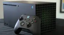 Yeni Nesil Xbox Tam Bir Windows PC Oluyor