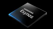 Samsung Exynos 2700 İşlemcisinin Teknik Özellikleri Ortaya Çıktı